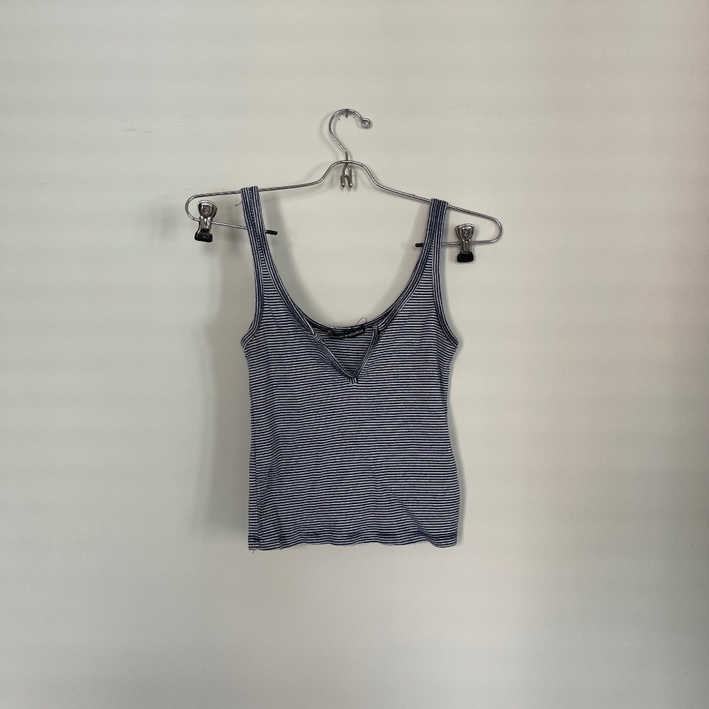 Brandy Melville Tank